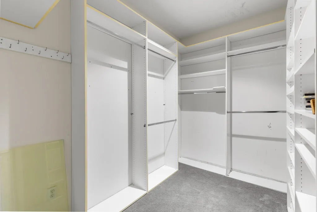 78728 Sunrise Canyon Avenue, Palm Desert, California 92211 home-pic-26